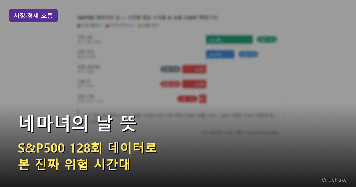 네마녀의 날 뜻 썸네일