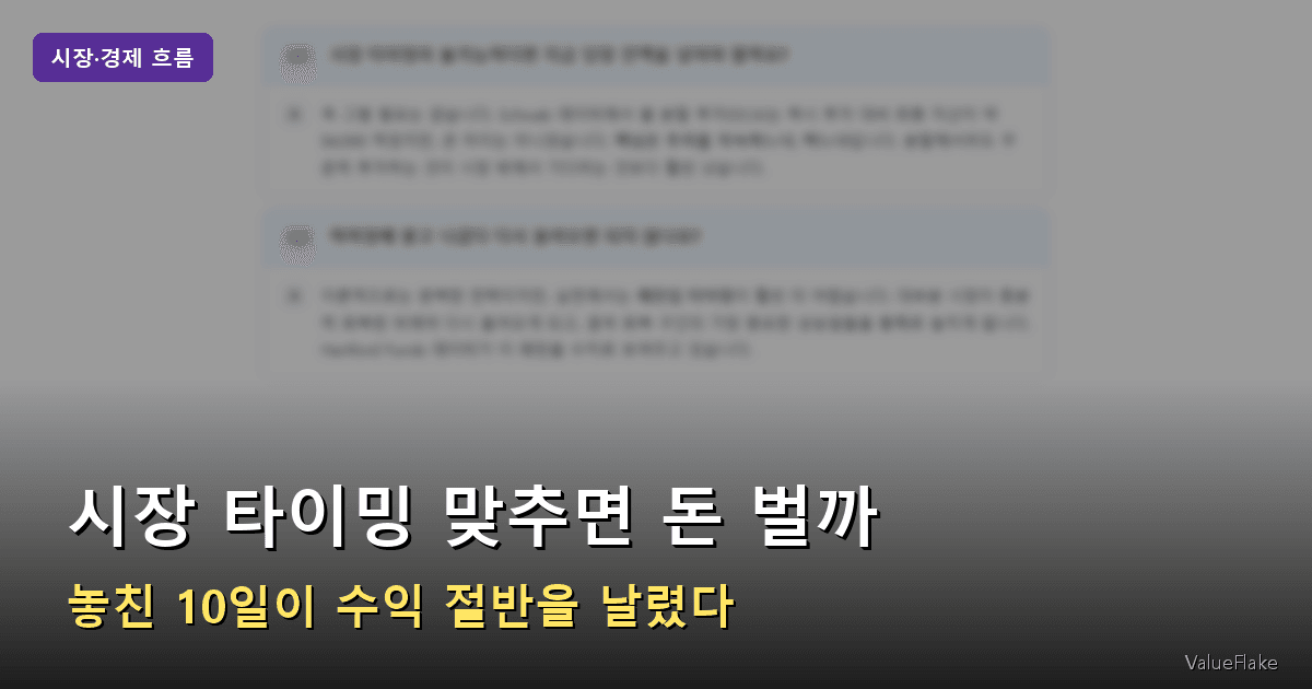 시장 타이밍 썸네일