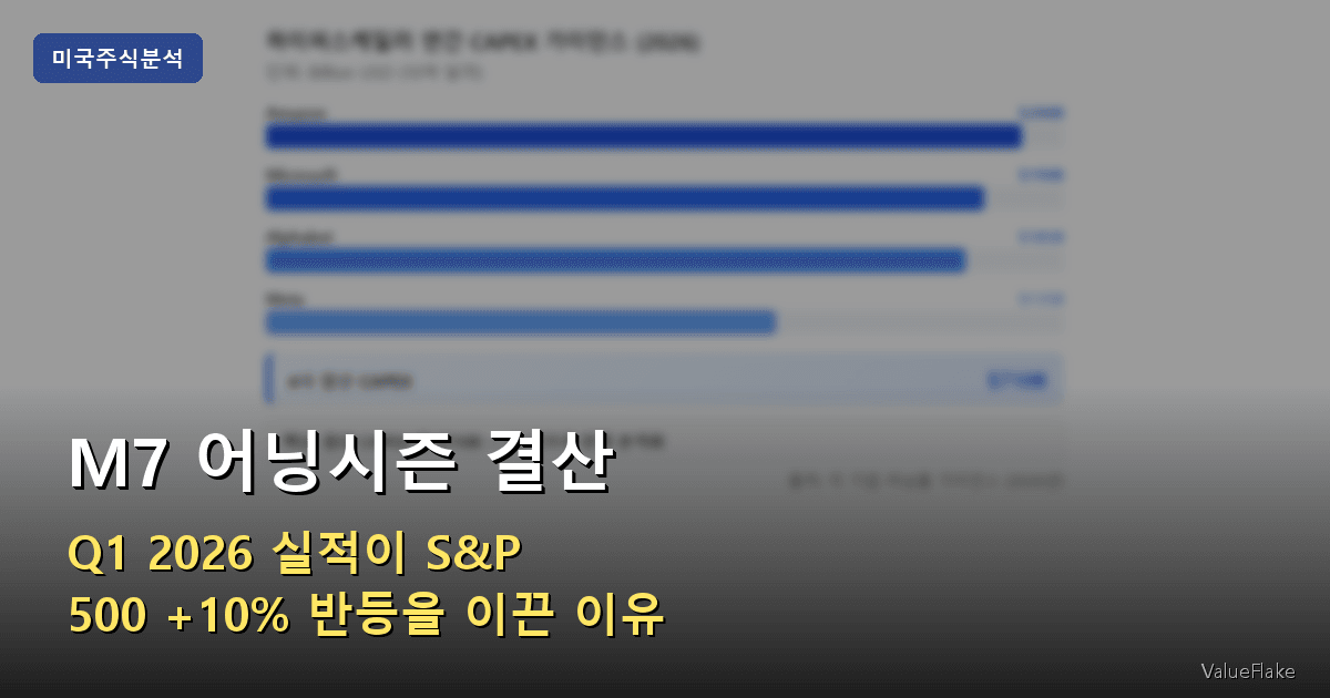 M7 어닝시즌 썸네일