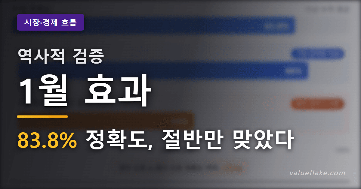 1월 효과 썸네일