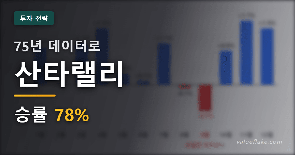 산타랠리 썸네일